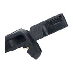 Tactical USB Nabíjecí a Datový Kabel pro Garmin Fenix 3, 8596311085710