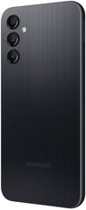 Samsung Galaxy A14, 4GB/128GB, Black