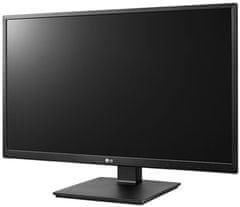 LG 24BK55YP-I - LED monitor 24" (24BK55YP-I.BEU)