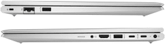 HP ProBook 450 G10, stříbrná (85B91EA)