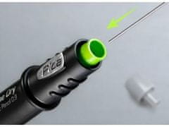 Pica-Marker Fine Dry automatická rýsovací tužka 0,9 mm (7070)