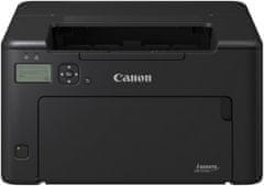 Canon i-SENSYS LBP122dw (5620C001AA)