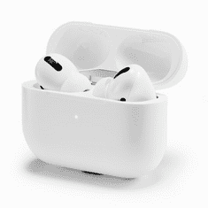 WOWO Bezdrátová bluetooth sluchátka s mikrofonem do uší pro Apple, Android