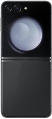 Samsung Galaxy Z Flip5, 8GB/512GB, Graphite