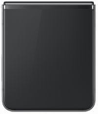 Samsung Galaxy Z Flip5, 8GB/512GB, Graphite
