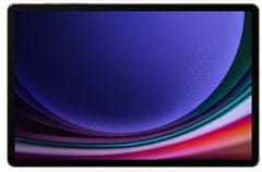 Samsung Galaxy Tab S9+, 12GB/512GB, Gray