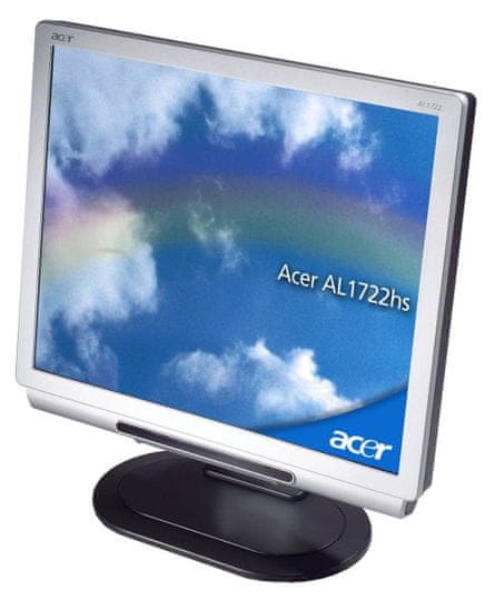 Acer AL1922hs (ET.L2508.061)