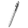 Moleskine: Propisovací tužka bílá 1 mm