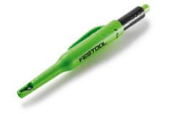 Festool Univerzální tužka MAR-S PICA (204147)