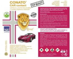 Conato Čalounické lepidlo Conato Car Contact 500 ml (181008)