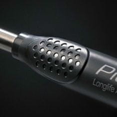 Pica-Marker truhlářská značkovací tužka DRY (3030/SB)