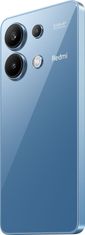 Xiaomi Redmi Note 13 8GB/256GB, Blue