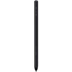Samsung S Pen Pro, Black