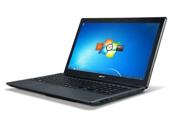 Acer Aspire 5733-374G50Mikk (LX.RN502.073)