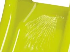 Smoby Skluzavka XS zelená 90 cm