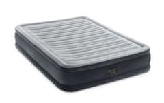 Intex nafukovací postel Dura-Beam Full Comfort
