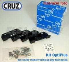 Cruz Kit OptiPlus Citroen C4 Picasso