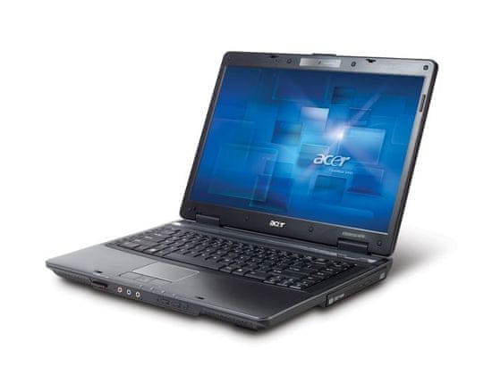 Acer Extensa 5210 (LX.E670C.006)