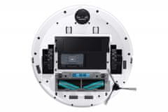 Samsung robotický vysavač Jet Bot + VR30T85513W/GE