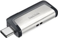 SanDisk Ultra Dual 64GB (SDDDC2-064G-G46)