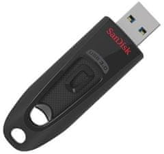 SanDisk Cruzer Ultra 16GB (SDCZ48-016G-U46)
