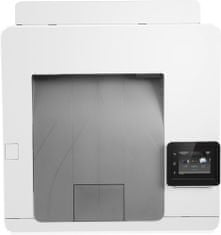 HP Color LaserJet Pro M255dw tiskárna, A4, barevný tisk, Wi-Fi (7KW64A)
