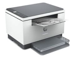 HP LaserJet MFP M234dw tiskárna, A4, černobílý tisk, Wi-Fi (6GW99F)