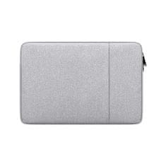 Arduo Pouzdro na tablet / notebook 13,3", šedé