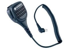Motorola Externí mikrofon s reproduktorem MDPMMN4029 IP57