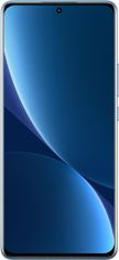 Xiaomi 12 Pro 5G, 12GB/256GB,Blue