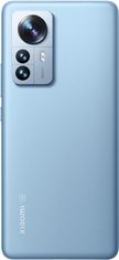 Xiaomi 12 Pro 5G, 12GB/256GB,Blue