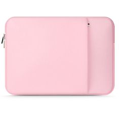 Tech-protect Neonan obal na notebook 13'', růžový