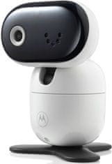 Motorola PIP 1010 Connect video chůvička