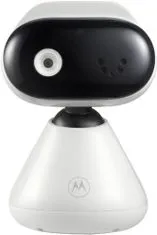 Motorola PIP 1500 video chůvička