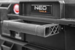 NEO Tools NEO Modular box 450