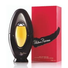Paloma Picasso parfémovaná voda paloma picasso ve spreji 100 ml