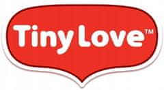 Tiny Love Interaktivní hračka - Sarenka Florence