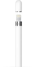 Apple Pencil 1st gen (2022) + USB-C adaptér (MQLY3ZM/A)