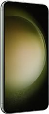 Samsung Galaxy S23, 8GB/128GB, Green