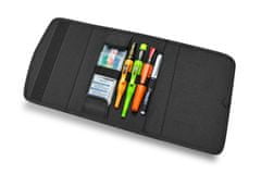 Pica-Marker Sada master instalatér-3030 automatická tužka s kulatým inkoustem, 4030 náhradní kulatý inkoust černý, 4040 náhradní kulatý inkoust barevný
